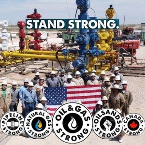 Meet your Posher, Gary